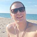 Александр, 38 лет