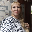 Юлия, 42 года