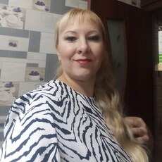 Фотография девушки Юлия, 42 года из г. Семенов