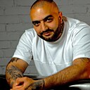 Армен, 33 года