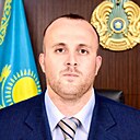 Zaurbek Metis, 38 лет