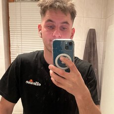 Фотография мужчины Cccfdcxsdfcd, 28 лет из г. Могилев