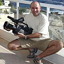 Пьер Вудман, 52 года