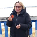 Людмила, 60 лет