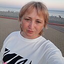 Ирина, 57 лет