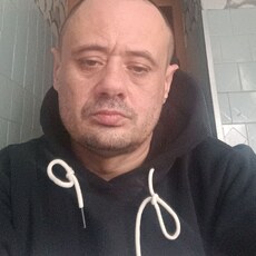 Фотография мужчины Slimus, 36 лет из г. Воронеж