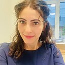 Елена, 42 года