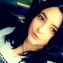 София, 47 лет