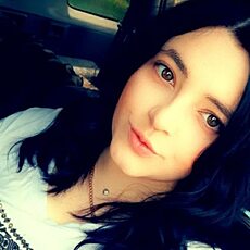 Фотография девушки София, 47 лет из г. Нижнекамск