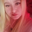 Анастасия, 25 лет