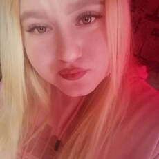 Фотография девушки Анастасия, 25 лет из г. Жлобин