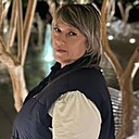 Татьяна, 52 года