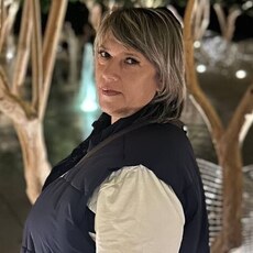 Фотография девушки Татьяна, 52 года из г. Тяжинский