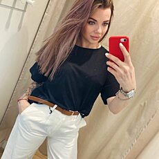 Фотография девушки Selsovet, 31 год из г. Махачкала