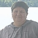 Людмила, 42 года