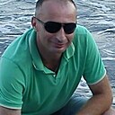 Артём, 54 года