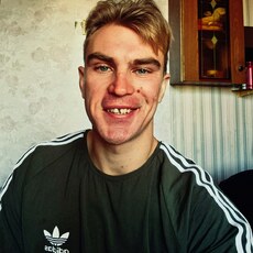 Фотография мужчины Игорь, 31 год из г. Жлобин