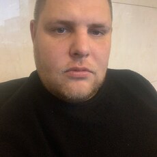 Фотография мужчины Евгений, 35 лет из г. Ужгород