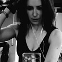 Людмила, 37 лет