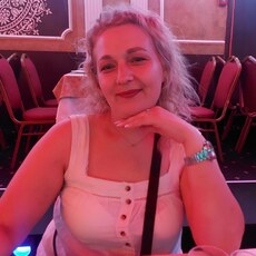 Фотография девушки Лена, 35 лет из г. Минск