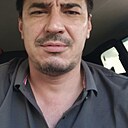 Мера, 44 года