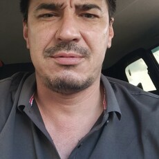 Фотография мужчины Мера, 44 года из г. Пятигорск