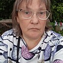 Оксана, 52 года