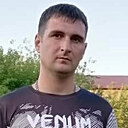 Дима, 31 год
