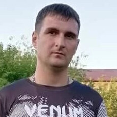 Фотография мужчины Дима, 31 год из г. Ангарск