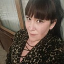 Ирина, 39 лет