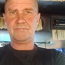 Сергей, 49 лет