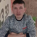 Meirhzan, 36 лет