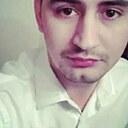 Максим, 37 лет