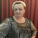 Лилия, 52 года