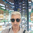 Сергей, 54 года