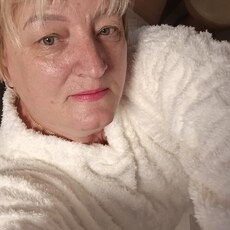Фотография девушки Людмила, 55 лет из г. Уссурийск
