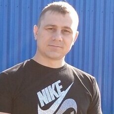 Фотография мужчины Стас, 31 год из г. Барнаул