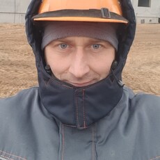 Фотография мужчины Alov, 41 год из г. Вроцлав