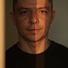 Фотография мужчины Геннадий, 36 лет из г. Астрахань