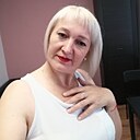 Людмила, 52 года