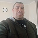 Максим, 40 лет