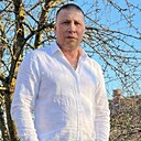 Сергей, 49 лет