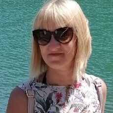 Фотография девушки Евгения, 40 лет из г. Братск
