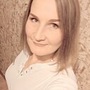 Света, 48 лет