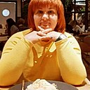 Елена, 45 лет