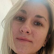 Фотография девушки Катя, 32 года из г. Белово