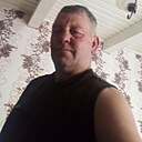 Александр, 55 лет