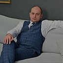 Александр, 35 лет