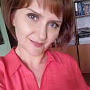 Наталья, 45 лет