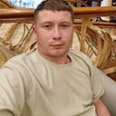 Евгений, 26 лет